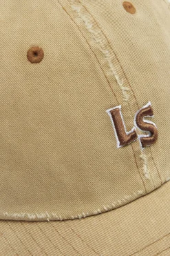 Levi's Gorra Levis&reg;^Hombre Gorras