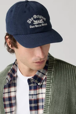Levi's Gorra Levis&reg;^Hombre Gorras
