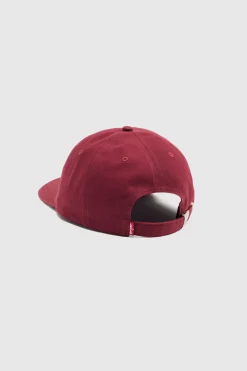 Levi's Gorra Levis&reg;^Hombre Gorras