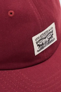Levi's Gorra Levis&reg;^Hombre Gorras