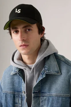 Levi's Gorra Levis&reg;^Hombre Gorras