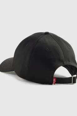 Levi's Gorra Levis&reg;^Hombre Gorras