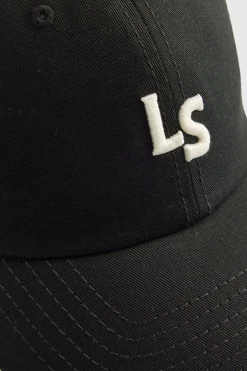 Levi's Gorra Levis&reg;^Hombre Gorras