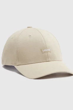 Levi's Gorra &reg;^Mujer Gorras