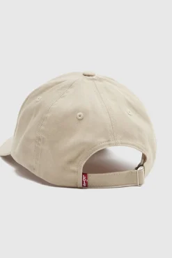 Levi's Gorra &reg;^Mujer Gorras