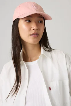 Levi's Gorra &reg;^Mujer Gorras