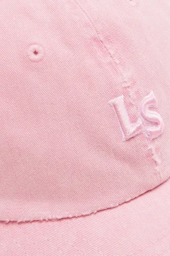 Levi's Gorra &reg;^Mujer Gorras