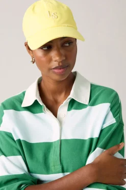 Levi's Gorra &reg;^Mujer Gorras