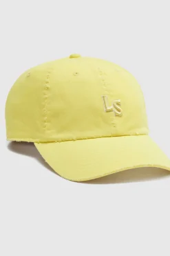 Levi's Gorra &reg;^Mujer Gorras