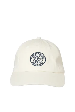 Jack & Jones Gorra logo^Hombre Gorras