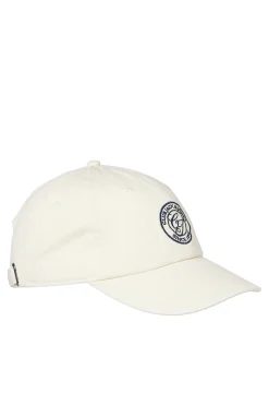 Jack & Jones Gorra logo^Hombre Gorras
