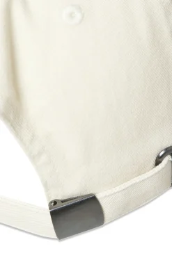 Jack & Jones Gorra logo^Hombre Gorras