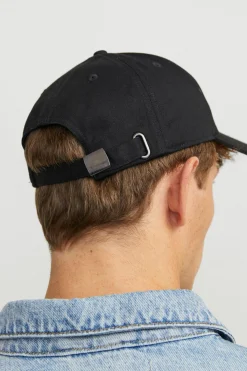 Jack & Jones Gorra logo XL^Hombre Gorras