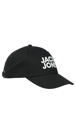 Jack & Jones Gorra logo XL^Hombre Gorras