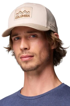 Columbia Gorra Mesh&trade;^Hombre Deporte|Gorras