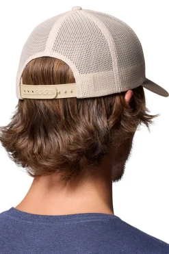 Columbia Gorra Mesh&trade;^Hombre Deporte|Gorras