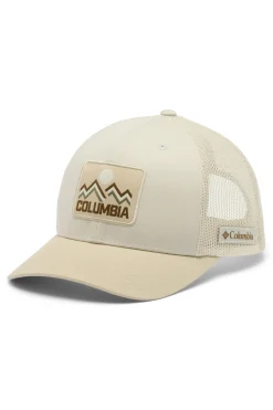 Columbia Gorra Mesh&trade;^Hombre Deporte|Gorras