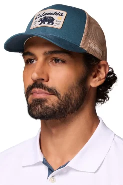 Columbia Gorra Mesh™^Hombre Deporte|Gorras