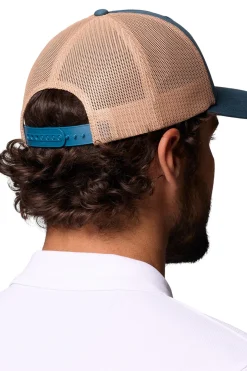 Columbia Gorra Mesh&trade;^Hombre Deporte|Gorras