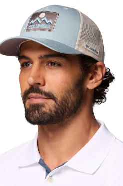 Columbia Gorra Mesh&trade;^Hombre Deporte|Gorras