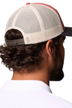 Columbia Gorra Mesh&trade;^Hombre Deporte|Gorras