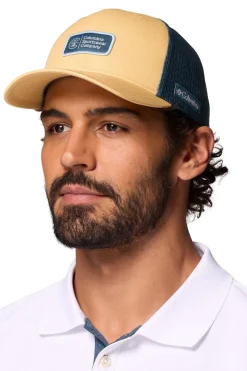 Columbia Gorra Mesh&trade;^Hombre Deporte|Gorras