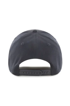 '47 Gorra MLB Boston Red Sox Raised Basic MVP^Mujer Gorras|Gorras