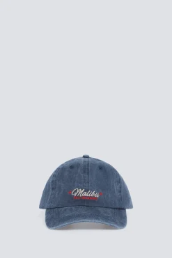 Springfield Gorra "Malib&uacute;"^Mujer Gorras