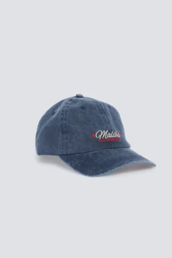 Springfield Gorra "Malib&uacute;"^Mujer Gorras
