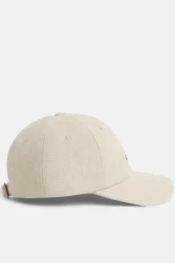 Silbon Gorra raquetas bordadas^Hombre Gorras