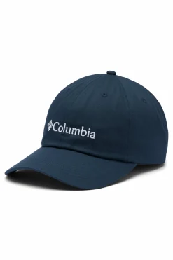 Columbia Gorra ROC™^Hombre Deporte|Gorras