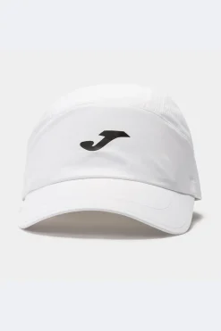 Joma Gorra Running Night^Hombre Deporte|Gorras