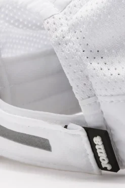 Joma Gorra Running Night^Hombre Deporte|Gorras