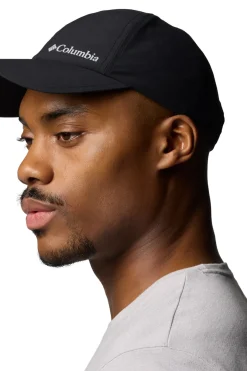 Columbia Gorra Silver Ridge™ IV^Hombre Deporte|Gorras