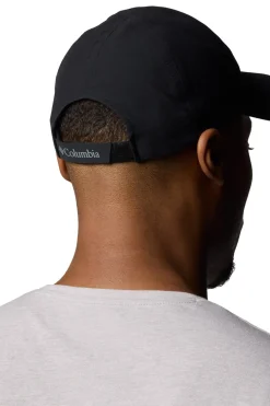 Columbia Gorra Silver Ridge&trade; IV^Hombre Deporte|Gorras