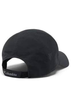 Columbia Gorra Silver Ridge&trade; IV^Hombre Deporte|Gorras