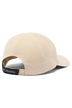 Columbia Gorra Silver Ridge&trade; IV^Hombre Deporte|Gorras