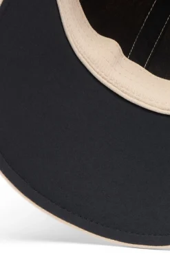 Columbia Gorra Silver Ridge&trade; IV^Hombre Deporte|Gorras