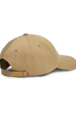 Tommy Jeans Gorra con bandera frontal^Hombre Gorras