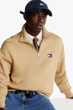 Tommy Jeans Gorra con bandera frontal^Hombre Gorras