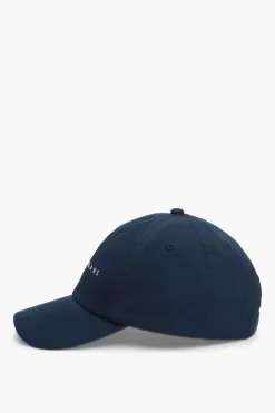 Tommy Jeans Gorra con logotipo frontal^Hombre Gorras