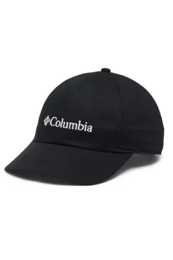 Columbia Gorra unisex Provisions&trade; de^Mujer Gorras|Deporte