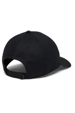 Columbia Gorra unisex Provisions&trade; de^Mujer Gorras|Deporte