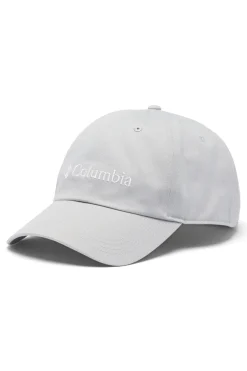 Columbia Gorra unisex Provisions&trade; de^Mujer Gorras|Deporte