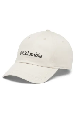 Columbia Gorra unisex Provisions&trade;^Mujer Gorras|Deporte