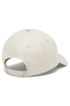 Columbia Gorra unisex Provisions&trade;^Mujer Gorras|Deporte