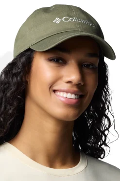 Columbia Gorra unisex Provisions&trade;^Mujer Gorras|Deporte