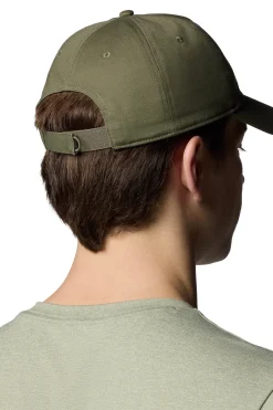 Columbia Gorra unisex Provisions&trade;^Mujer Gorras|Deporte