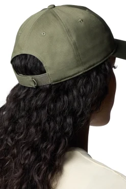 Columbia Gorra unisex Provisions&trade;^Mujer Gorras|Deporte