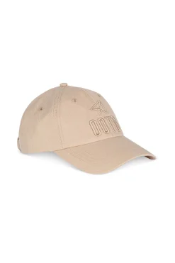 OOTO Gorra visera textil^Hombre Gorras